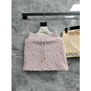 루이비통 여자 반바지/치마