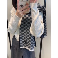 루이비통 스카프