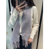 루이비통 스카프