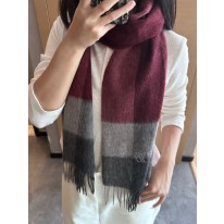 루이비통 스카프