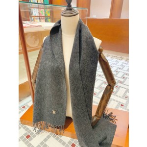 루이비통 스카프