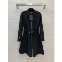 루이비통 여자 재킷 자켓-코트