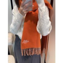 에르메스 스카프