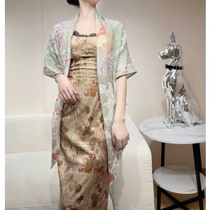 에르메스 스카프