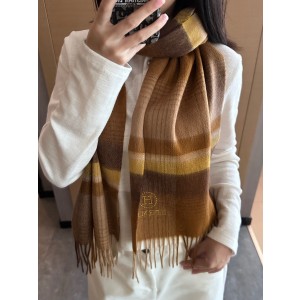 에르메스 스카프