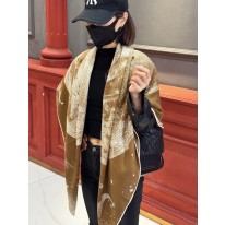 에르메스 스카프