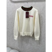 구찌 여자 니트