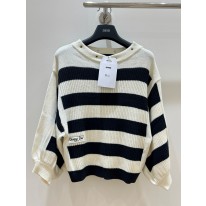 디올 여자 후드티 맨투맨