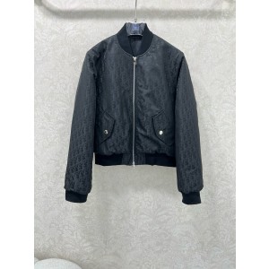 디올 여자 재킷 자켓-코트