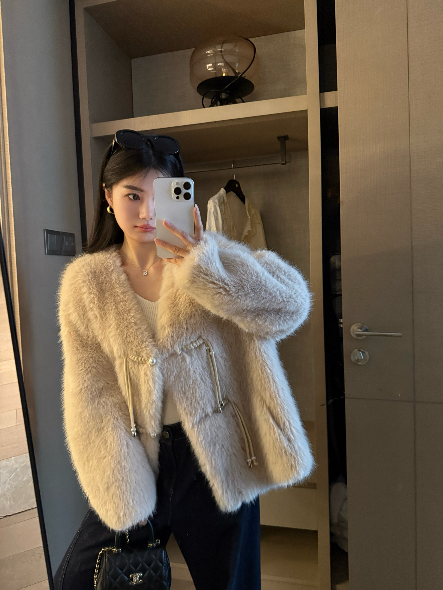 디올 여자 재킷 자켓-코트