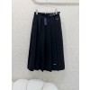 프라다 여자 반바지/치마
