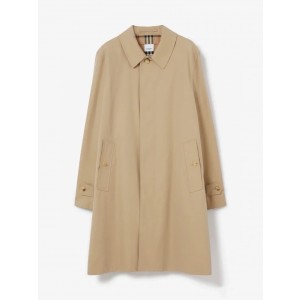 버버리 여자 재킷 자켓-코트