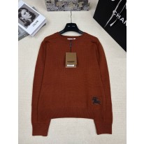 버버리 여자 후드티 맨투맨