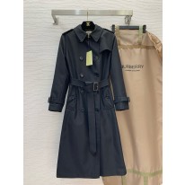 버버리 3컬러 여자 재킷 자켓-코트