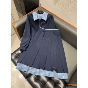 미우미우 여자 세트