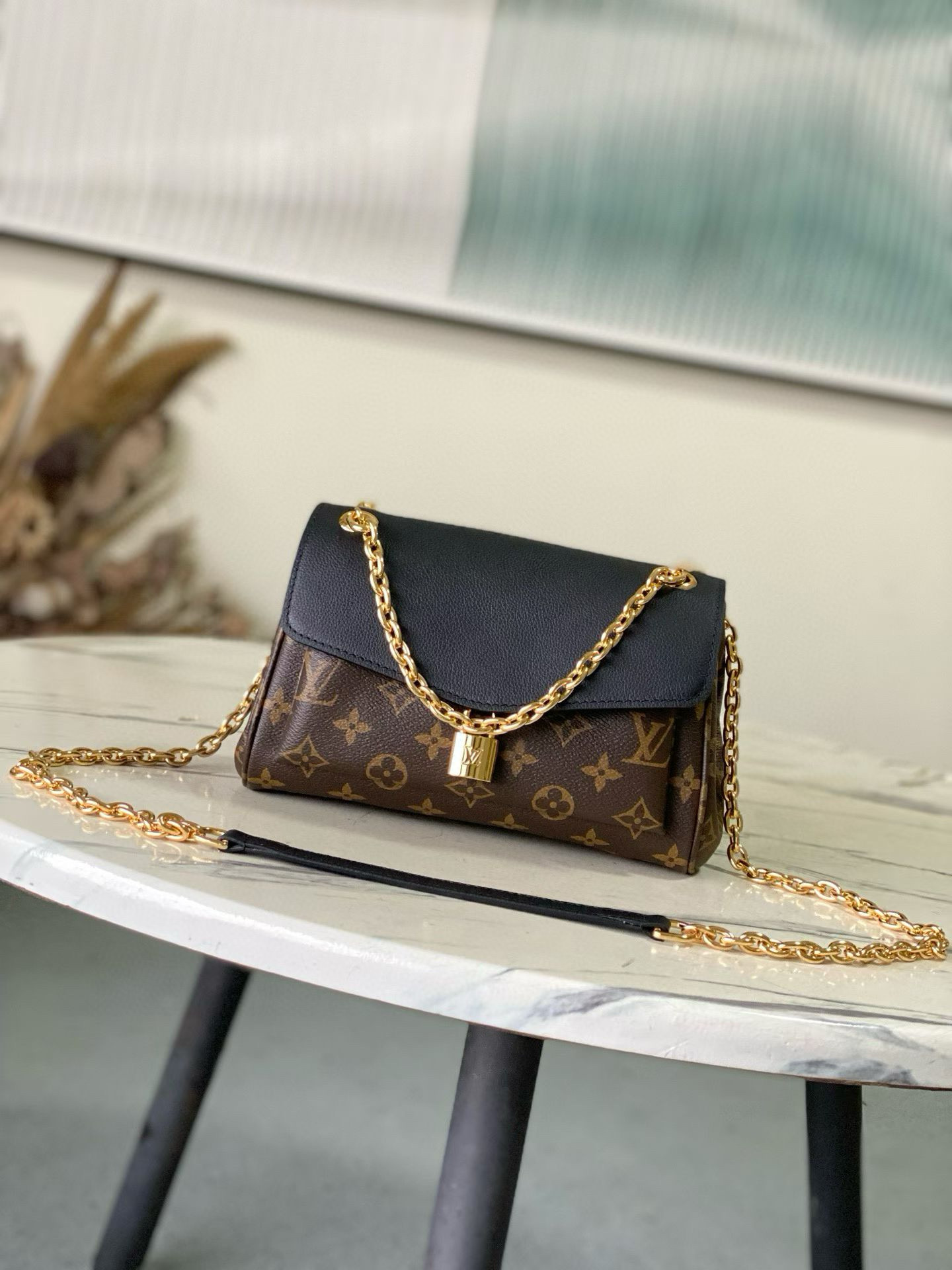 루이비통 M26398 스몰 여자가방