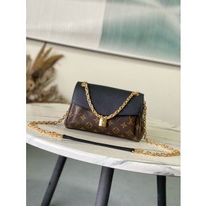 루이비통 M26398 스몰 여자가방