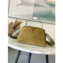 루이비통 M25485 미디움 여자가방