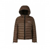 미우미우 여자 패딩