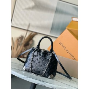 루이비통 M27812 여자가방