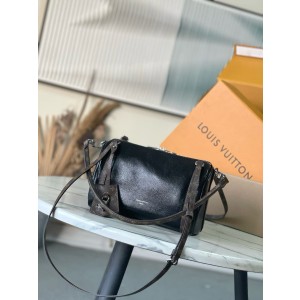 루이비통 M27920 여자가방