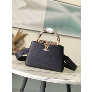 루이비통 N48865 스몰 여자가방