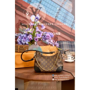 루이비통 M45831 여자가방