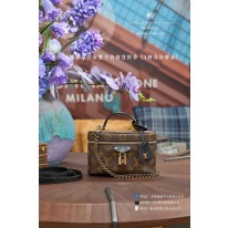 루이비통 M47125 여자가방