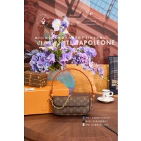 루이비통 M81911 여자가방