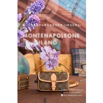 루이비통 M83298 여자가방