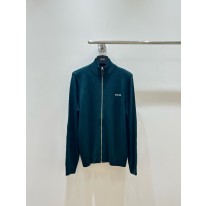 미우미우 여자 가디건