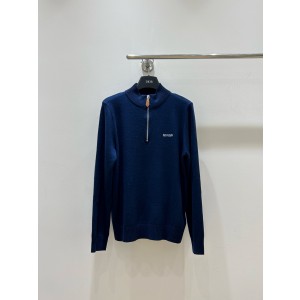 미우미우 여자 후드티 맨투맨