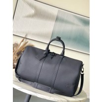 루이비통 M26118 여행가방