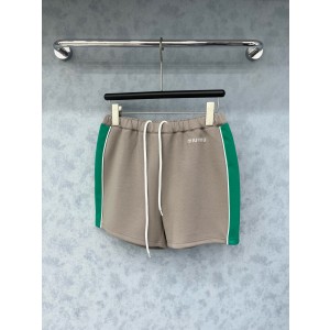 미우미우 여자 반바지/치마