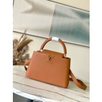 루이비통 M25089  미디움 여자가방