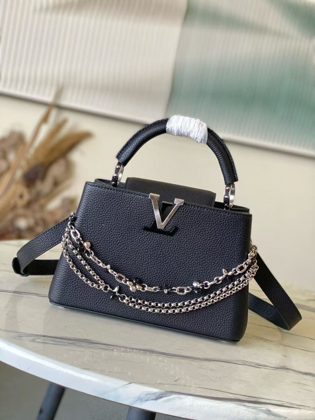 루이비통  M26351 M48865 스몰 여자가방