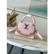 루이비통 M27039 M48865 미니 여자가방