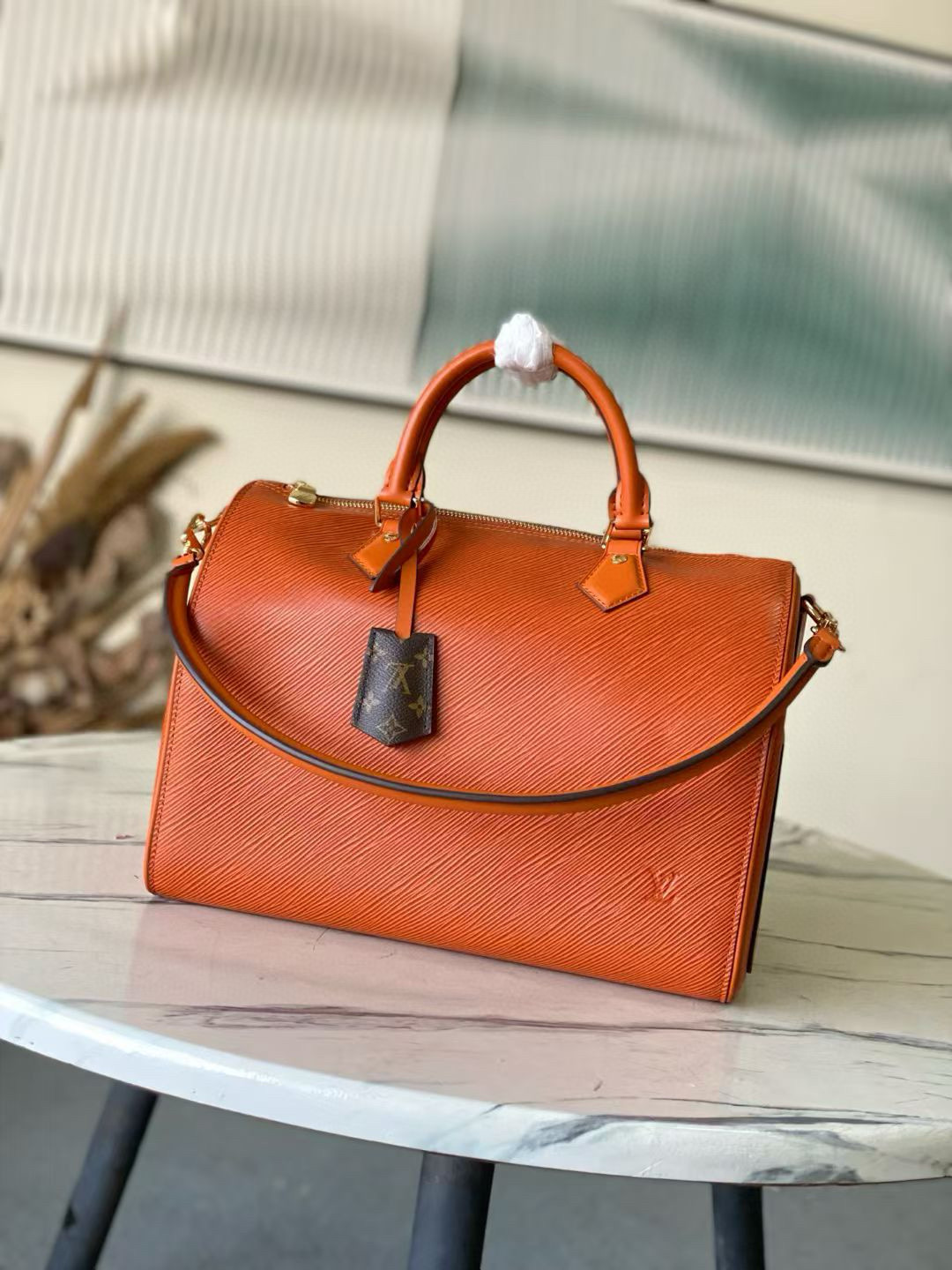 루이비통 M25915 여자가방