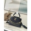 루이비통 M26814 M48865 스몰 여자가방
