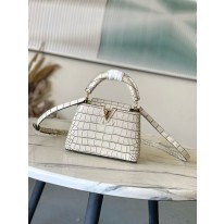 루이비통 N93163 미니 여자가방