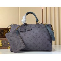 루이비통 M15225 여행가방