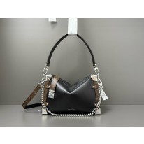 루이비통 M15195 여자가방