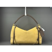 루이비통 M26451 여자가방