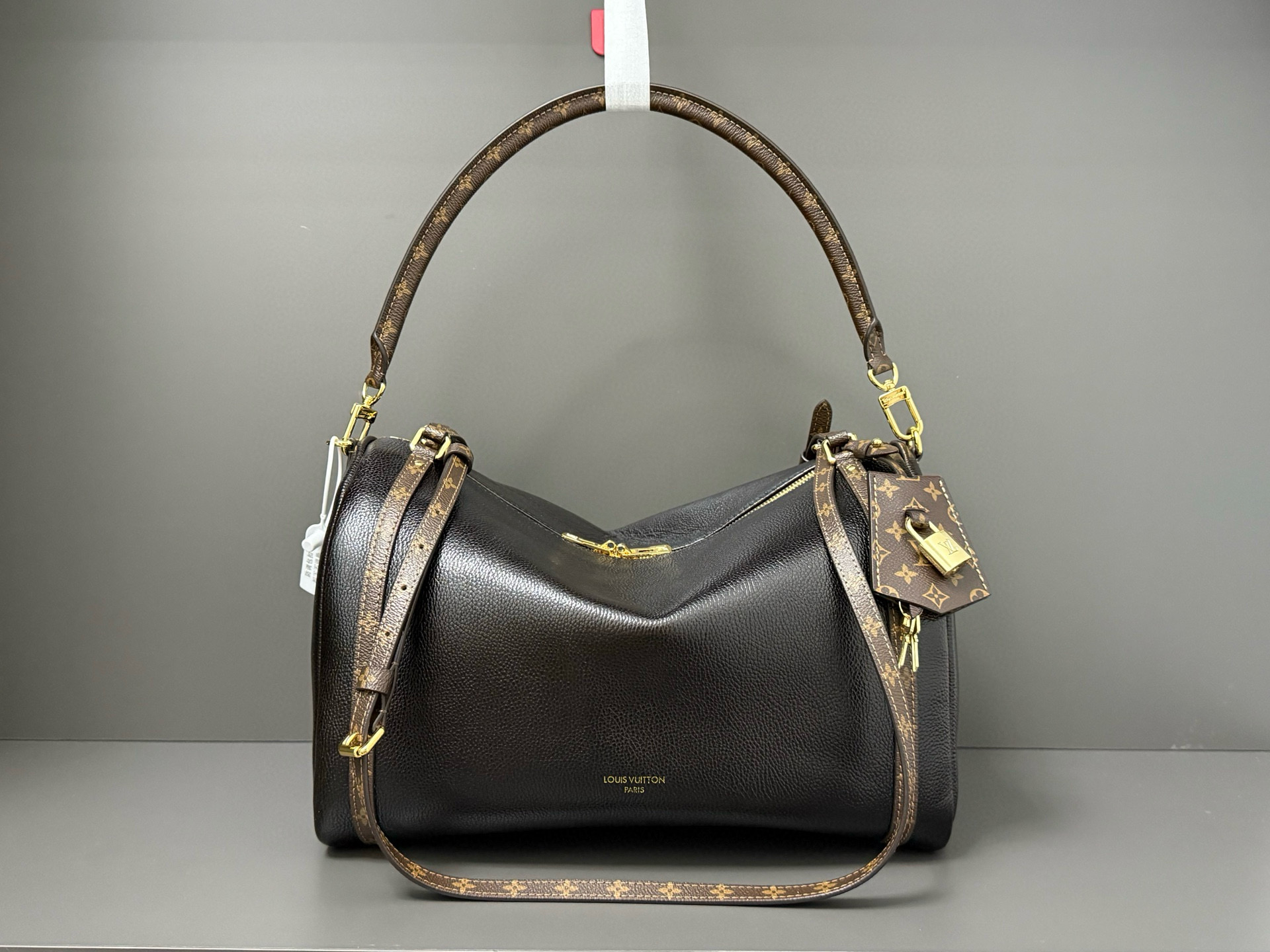 루이비통 M26359 여자가방