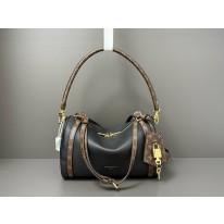 루이비통 M26039 여자가방