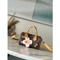 루이비통 M15330 여자가방