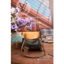 루이비통 M26039 여자가방