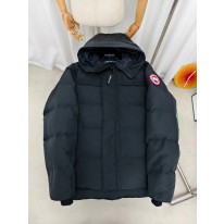 캐나다구스 남녀공용 패딩