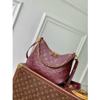 루이비통 M12930 여자가방