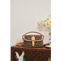 루이비통 M83298 여자가방